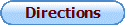 Directions